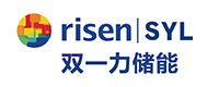 雙一力儲能